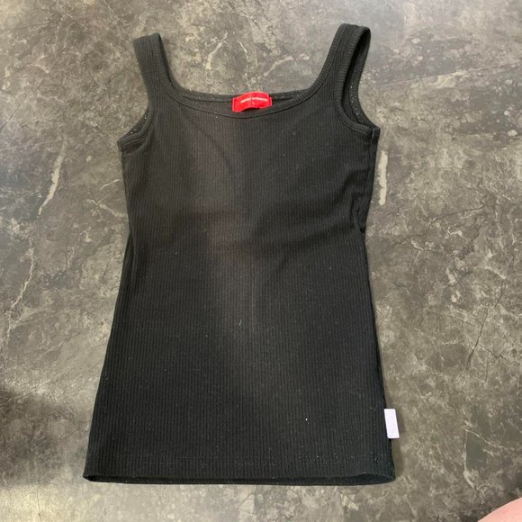 Tops - vest